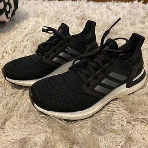 Adidas Ultraboost 20